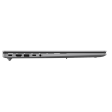 Ноутбук ASUS M1607KA Vivobook 16 (MB037) [16" (1920x1200), AMD Ryzen AI 5 340 2.0ГГц, 16 Гб DDR5, SSD 512 Гб, AMD Radeon 840M, без ОС]
