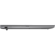 Ноутбук ASUS X1704VA Vivobook 17 (AU398) [17,3" (1920x1080), Intel Core i7-1355U 1.7ГГц, 16 Гб DDR4, SSD 1 Тб, Intel Iris Xe Graphics, без ОС]