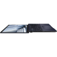 Ноутбук ASUS B3604CVA ExpertBook B3 (Q91210) [16" (1920x1200), Intel Core i3-1315U 1.2ГГц, 16 Гб DDR5, SSD 512 Гб, Intel UHD Graphics, без ОС]