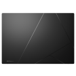 Ноутбук ASUS UM3406KA Zenbook 14 Jade Black (PP181) [14" (2880x1800), AMD Ryzen AI 7 350 2.0ГГц, 32 Гб DDR5, SSD 1 Тб, AMD Radeon 860M, без ОС]