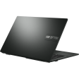 Ноутбук ASUS E1504GA Vivobook Go 15 (BQ193) [15,6" (1920x1080), Intel Core i3-N305 1.8ГГц, 8 Гб DDR4, SSD, UFS 2.1 256 Гб, Intel UHD Graphics, без ОС]
