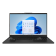 Ноутбук ASUS N6506CU Vivobook Pro 15 (LP040) [15,6" (2880x1620), Intel Core Ultra 7 255H 2.0ГГц, 16 Гб DDR5, SSD 1 Тб, GeForce RTX 4050 6 Гб, без ОС]