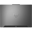 Ноутбук ASUS FX507ZI4 TUF Gaming F15 (2022) (LP030) [15,6" (1920x1080), Intel Core i7-12700H 2.3ГГц, 16 Гб DDR4, SSD 512 Гб, GeForce RTX 4070 8 Гб, без ОС]