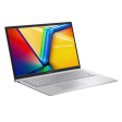Ноутбук ASUS X1704ZA Vivobook 17 (AU447) [17,3" (1920x1080), Intel Core i3-1215U 1.2ГГц, 16 Гб DDR4, SSD 512 Гб, Intel UHD Graphics, без ОС]