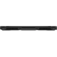 Ноутбук ASUS FX507ZI4 TUF Gaming F15 (2022) (LP030) [15,6" (1920x1080), Intel Core i7-12700H 2.3ГГц, 16 Гб DDR4, SSD 512 Гб, GeForce RTX 4070 8 Гб, без ОС]