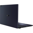 Ноутбук ASUS B3604CVA ExpertBook B3 (Q90139) [16" (1920x1200), Intel Core i5-1335U 1.3ГГц, 16 Гб DDR5, SSD 512 Гб, Intel Iris Xe Graphics, без ОС]