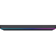 Ноутбук ASUS G615LW ROG Strix G16 (2025) (S5080) [16" (2560x1600), Intel Core Ultra 9 275HX 2.7ГГц, 32 Гб DDR5, SSD 1 Тб, GeForce RTX 5080 16 Гб, без ОС]