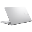 Ноутбук ASUS X1504VA Vivobook 15 (BQ895) [15,6" (1920x1080), Intel Core i5-120U 1.4ГГц, 16 Гб DDR4, SSD 512 Гб, Intel Graphics, без ОС]