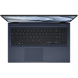 Ноутбук ASUS B1502CGA ExpertBook B1 (BQ0612) [15,6" (1920x1080), Intel Core i3-N305 1.8ГГц, 8 Гб DDR4, SSD 512 Гб, Intel UHD Graphics, без ОС]
