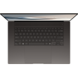 Ноутбук ASUS UM5606WA Zenbook S 16 (RK237X) [16" (2880x1800), AMD Ryzen AI 9 365 2.0ГГц, 24 Гб DDR5, SSD 1 Тб, AMD Radeon 880M, Windows 11 Home]