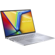 Ноутбук ASUS X1605VA Vivobook 16 (MB1749) [16" (1920x1200), Intel Core i7-13620H 2.4ГГц, 32 Гб DDR4, SSD 1 Тб, Intel UHD Graphics, без ОС]