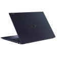 Ноутбук ASUS B9403CVAR ExpertBook B9 OLED (KM1219X) [14" (2880x1800), Intel Core i5-120U 1.4ГГц, 16 Гб DDR5, SSD 1 Тб, Intel Graphics, Windows 11 PRO]
