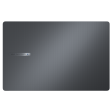 Ноутбук ASUS B1503CVA ExpertBook B1 (S70463) [15,6" (1920x1080), Intel Core i7-150U 1.8ГГц, 16 Гб DDR5, SSD 1 Тб, Intel Graphics, без ОС]