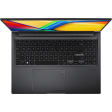 Ноутбук ASUS X1605VA Vivobook 16 (MB915) [16" (1920x1200), Intel Core i5-13500H 2.6ГГц, 32 Гб DDR4, SSD 512 Гб, Intel Iris Xe Graphics, без ОС]