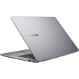 Ноутбук ASUS P5405CSA ExpertBook P5 (NZ0265W) [14" (2560x1600), Intel Core Ultra 5 228V 2.1ГГц, 32 Гб DDR5, SSD 1 Тб, Intel Arc Graphics 130V, Windows 11 Home]