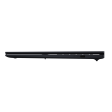 Ноутбук ASUS M1807HA Vivobook 18 Quiet Blue (S8025) [18,4" (1920x1200), AMD Ryzen 7 260 3.8ГГц, 16 Гб DDR5, SSD 1 Тб, AMD Radeon Graphics, без ОС]