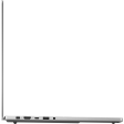 Ноутбук ASUS GA605WV ROG Zephyrus G16 (2024) (QR118) [16" (2560x1600), AMD Ryzen AI 9 HX 370 2.0ГГц, 16 Гб DDR5, SSD 1 Тб, GeForce RTX 4060 8 Гб, без ОС]