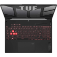 Ноутбук ASUS FX507VI TUF Gaming F15 (2023) (LP096) [15,6" (1920x1080), Intel Core i7-13620H 2.4ГГц, 16 Гб DDR5, SSD 512 Гб, GeForce RTX 4070 8 Гб, без ОС]