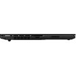 Ноутбук ASUS N6506MU Vivobook Pro 15 OLED (MA100) [15,6" (2880x1620), Intel Core Ultra 7 155H 1.4ГГц, 16 Гб DDR5, SSD 1 Тб, GeForce RTX 4050 6 Гб, без ОС]