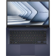 Ноутбук ASUS B1402CVA ExpertBook B1 (EB1342) [14" (1920x1080), Intel Core i7-1355U 1.7ГГц, 16 Гб DDR4, SSD 1 Тб, Intel UHD Graphics, без ОС]