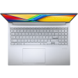 Ноутбук ASUS X1605VA Vivobook 16 (MB1749) [16" (1920x1200), Intel Core i7-13620H 2.4ГГц, 32 Гб DDR4, SSD 1 Тб, Intel UHD Graphics, без ОС]