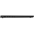 Ноутбук ASUS S5506MA Vivobook S 15 OLED (MA066W) [15,6" (2880x1620), Intel Core Ultra 5 125H 1.2ГГц, 16 Гб DDR5, SSD 1 Тб, Intel Arc Graphics, Windows 11 Home]