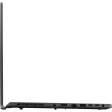 Ноутбук ASUS GU603VV ROG Zephyrus G16 (2023) (N4112) [16" (2560x1600), Intel Core i7-13620H 2.4ГГц, 16 Гб DDR4, SSD 1 Тб, GeForce RTX 4060 8 Гб, без ОС]
