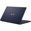 Ноутбук ASUS B1402CBA ExpertBook B1 (EB4232) [14" (1920x1080), Intel Core i3-1215U 1.2ГГц, 16 Гб DDR4, SSD 256 Гб, Intel UHD Graphics, без ОС]