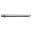 Ноутбук ASUS X1704ZA Vivobook 17 (AU447) [17,3" (1920x1080), Intel Core i3-1215U 1.2ГГц, 16 Гб DDR4, SSD 512 Гб, Intel UHD Graphics, без ОС]