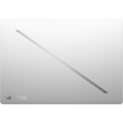 Ноутбук ASUS GU605MU ROG Zephyrus G16 (2024) (QR109) [16" (2560x1600), Intel Core Ultra 7 155H 1.4ГГц, 16 Гб DDR5, SSD 512 Гб, GeForce RTX 4050 6 Гб, без ОС]