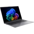 Ноутбук ASUS P5405CSA ExpertBook P5 (NZ0265W) [14" (2560x1600), Intel Core Ultra 5 228V 2.1ГГц, 32 Гб DDR5, SSD 1 Тб, Intel Arc Graphics 130V, Windows 11 Home]