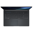 Ноутбук ASUS B1503CVA ExpertBook B1 (S70463) [15,6" (1920x1080), Intel Core i7-150U 1.8ГГц, 16 Гб DDR5, SSD 1 Тб, Intel Graphics, без ОС]