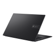 Ноутбук ASUS K3704VA Vivobook 17X (AU102) [17,3" (1920x1080), Intel Core i9-13900H 2.6ГГц, 16 Гб DDR4, SSD 1 Тб, Intel Iris Xe Graphics, без ОС]