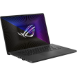 Ноутбук ASUS GU603VV ROG Zephyrus G16 (2023) (N4112) [16" (2560x1600), Intel Core i7-13620H 2.4ГГц, 16 Гб DDR4, SSD 1 Тб, GeForce RTX 4060 8 Гб, без ОС]