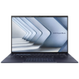 Ноутбук ASUS B9403CVAR ExpertBook B9 OLED (KM1187X) [14" (2880x1800), Intel Core i7-150U 1.8ГГц, 32 Гб DDR5, SSD 1 Тб, Intel Graphics, Windows 11 PRO]