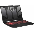 Ноутбук ASUS FX507VV TUF Gaming F15 (2023) (LP192) [15,6" (1920x1080), Intel Core i7-13620H 2.4ГГц, 16 Гб DDR5, SSD 1 Тб, GeForce RTX 4060 8 Гб, без ОС]