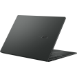 Ноутбук ASUS Q425MA Zenbook 14 OLED (U71TB) [14" (1920x1200), Intel Core Ultra 7 155H 1.4ГГц, 16 Гб DDR5, SSD 1 Тб, Intel Arc Graphics, Windows 11 Home]