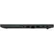 Ноутбук ASUS B1502CGA ExpertBook B1 (BQ0377) [15,6" (1920x1080), Intel Core i3-N305 1.8ГГц, 8 Гб DDR4, SSD 256 Гб, Intel UHD Graphics, без ОС]