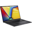 Ноутбук ASUS X1605VA Vivobook 16 (MB693) [16" (1920x1200), Intel Core i5-13500H 2.6ГГц, 16 Гб DDR4, SSD 512 Гб, Intel Iris Xe Graphics, без ОС]