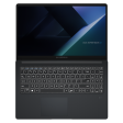 Ноутбук ASUS B1503CVA ExpertBook B1 (S70463) [15,6" (1920x1080), Intel Core i7-150U 1.8ГГц, 16 Гб DDR5, SSD 1 Тб, Intel Graphics, без ОС]