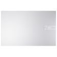 Ноутбук ASUS X1704ZA Vivobook 17 (AU447) [17,3" (1920x1080), Intel Core i3-1215U 1.2ГГц, 16 Гб DDR4, SSD 512 Гб, Intel UHD Graphics, без ОС]