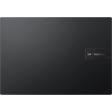 Ноутбук ASUS X1605VA Vivobook 16 (MB693) [16" (1920x1200), Intel Core i5-13500H 2.6ГГц, 16 Гб DDR4, SSD 512 Гб, Intel Iris Xe Graphics, без ОС]