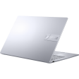 Ноутбук ASUS M3604YA Vivobook 16X (MB240) [16" (1920x1200), AMD Ryzen 5 7430U 2.3ГГц, 16 Гб DDR4, SSD 512 Гб, AMD Radeon Graphics, без ОС]