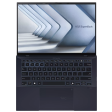 Ноутбук ASUS B9403CVAR ExpertBook B9 OLED (KM1219X) [14" (2880x1800), Intel Core i5-120U 1.4ГГц, 16 Гб DDR5, SSD 1 Тб, Intel Graphics, Windows 11 PRO]