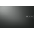 Ноутбук ASUS E1504GA Vivobook Go 15 (BQ193) [15,6" (1920x1080), Intel Core i3-N305 1.8ГГц, 8 Гб DDR4, SSD, UFS 2.1 256 Гб, Intel UHD Graphics, без ОС]