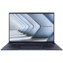 Ноутбук ASUS B9403CVAR ExpertBook B9 OLED (KM1187X) [14" (2880x1800), Intel Core i7-150U 1.8ГГц, 32 Гб DDR5, SSD 1 Тб, Intel Graphics, Windows 11 PRO]
