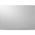 Ноутбук ASUS M5406WA Vivobook S14 OLED (QD127) [14" (1920x1200), AMD Ryzen AI 9 365 2.0ГГц, 24 Гб DDR5, SSD 1 Тб, AMD Radeon 880M, без ОС]
