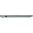 Ноутбук ASUS E1504FA Vivobook Go (L1013W) [15,6" (1920x1080), AMD Ryzen 5 7520U 2.8ГГц, 8 Гб DDR5, SSD 512 Гб, AMD Radeon 610M, Windows 11 Home]