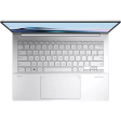 Ноутбук ASUS UX3405MA Zenbook 14 OLED (QD988) [14" (1920x1200), Intel Core Ultra 5 125H 1.2ГГц, 16 Гб DDR5, SSD 512 Гб, Intel Arc Graphics, без ОС]