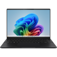 Ноутбук ASUS S5406SA VivoBook S14 (QD200) [14" (1920x1200), Intel Core Ultra 7 258V 2.2ГГц, 32 Гб DDR5, SSD 1 Тб, Intel Arc 140V, без ОС]